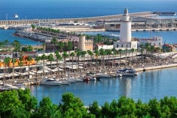 Málaga se enfoca al turismo de calidad